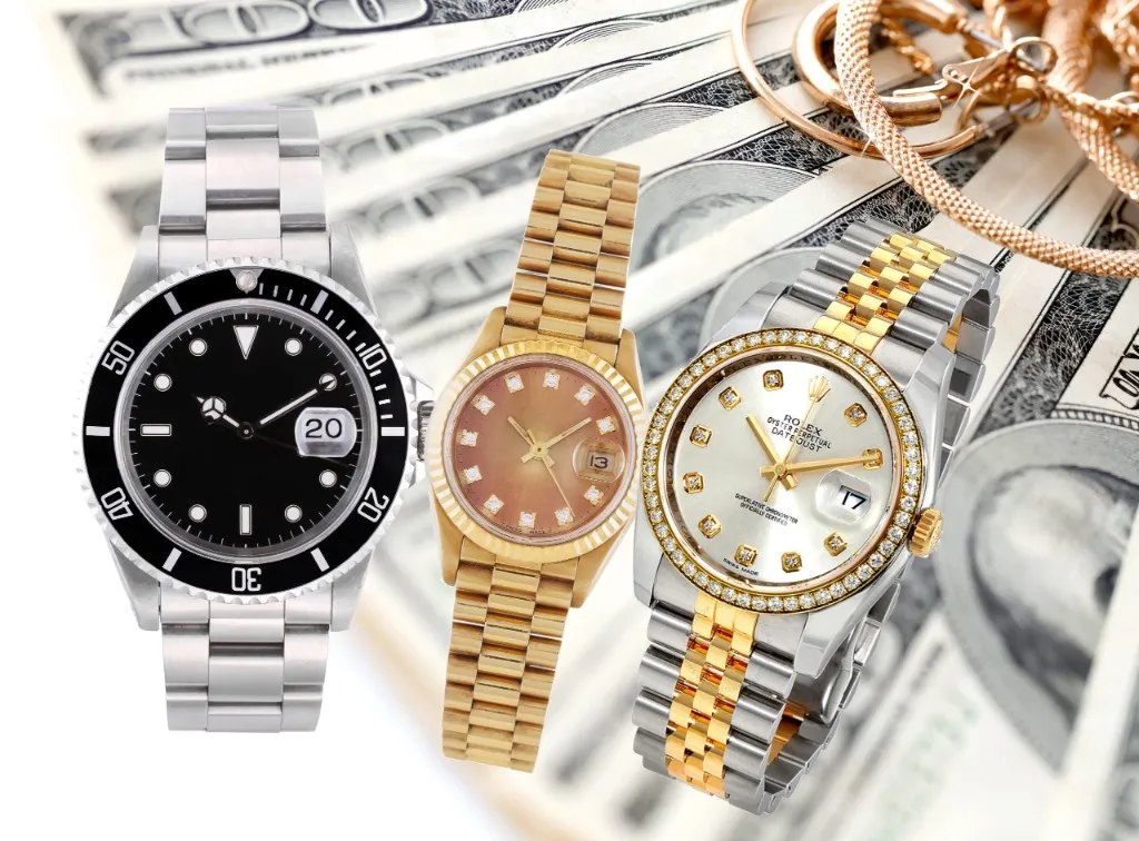 Instant Cash Payment
